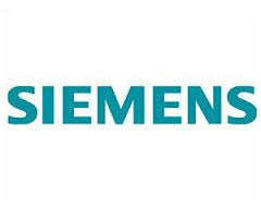Powers Siemens 285-05990 HVAC Component