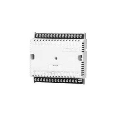 Honeywell W7750B2011 Cvahu W/8 Triac Out