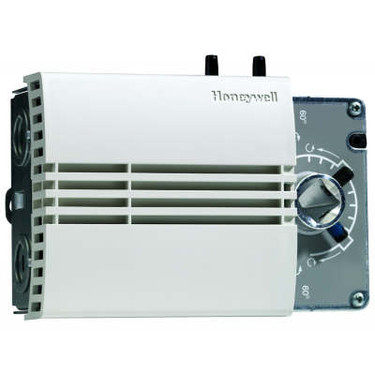 Honeywell W7751H2025 Excel 10 Vav Actuator