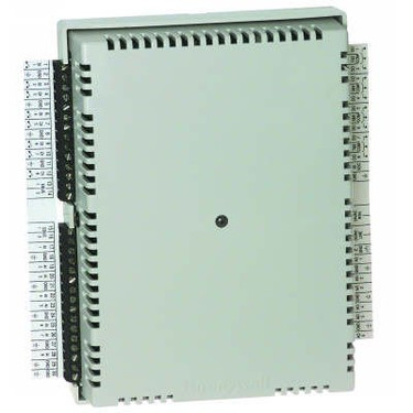 Honeywell W7760C2017 Excel 15 Plant Ctrlr-Rapidzone