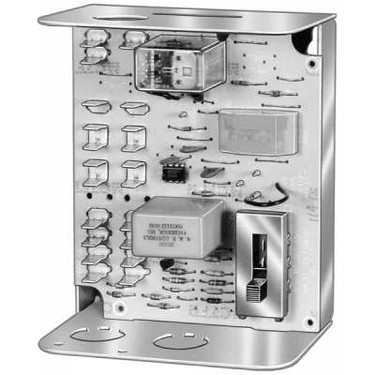 Honeywell W974B1006 Htg Setbk/Clg Setup/Shtdwn Mod