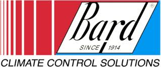 Bard HVAC 8401-007 Contactor