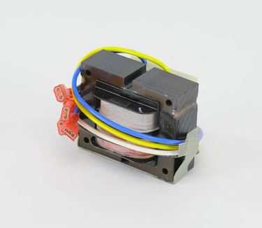 Heil Quaker 1011626 Transformer