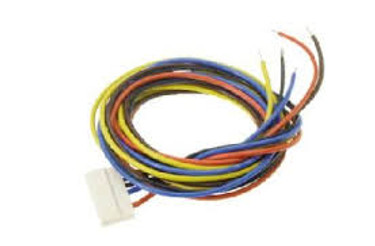 Fenwal Wiring Harness # 05-127694-448