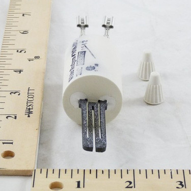 Robertshaw 41-413 Ignitor