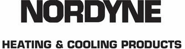 Nordyne 921651 Blower Motor