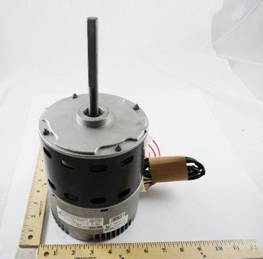 Nordyne 921651 Blower Motor