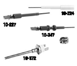 Robertshaw 10-347 Sensor For 1830 Pilot