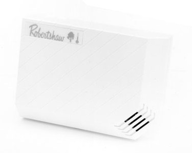 Robertshaw 10-529 Outdoor Remote Sensor