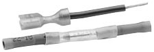Robertshaw 10-660 Fusible Link Repair Kit-Bdp