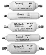 Robertshaw 11-206 Water Filter