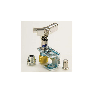 Robertshaw 1830-707 Pilot Electrode, 25` Left