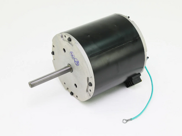 York S1-024-24110-714 Motor