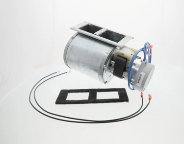 York S1-7990-6451 Inducer Assembly