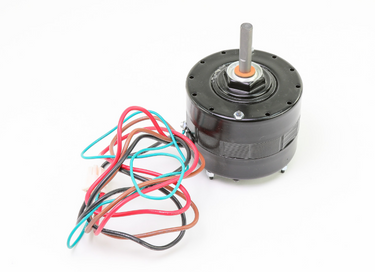 York S1-024-26067-010 Motor