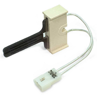 Robertshaw 41-021 Ignitor Kit