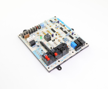 Heil Quaker 1172809 Control Board