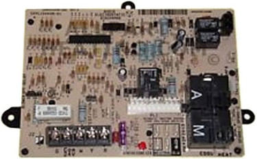 Carrier HK42FZ020 Control Board