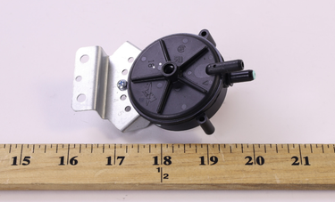 Nordyne 632444R Pressure Switch 5-Pack