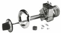 Robertshaw 5300-660 Spa Control Open/Rise 30-120