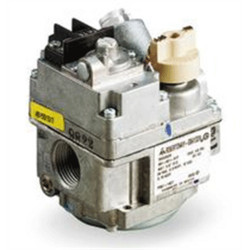 Robertshaw 700-416 Exact Replacement Carrier Ef53Ck198