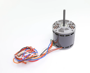 Heil Quaker 1009052 Blower Motor