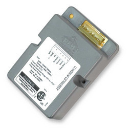 Robertshaw 790-012 Elec Hsi 24/120 Lennox 10K3001