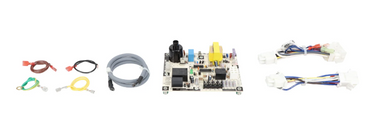 Lennox 19M54 Ignition Control Board Kit