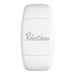Robertshaw 9025I Outdoor Remote Sensor