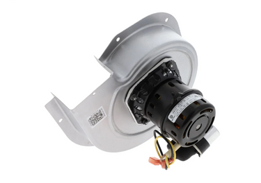 Trane BLW1310 Inducer Assembly