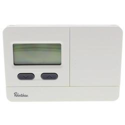 Robertshaw RS2210 2H1C Non-Programmable