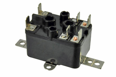 Nordyne 01-0157 Fan Relay