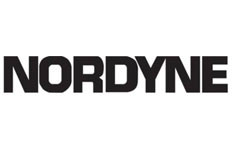 Nordyne 103841002 Pilot Orifice Natural Gas