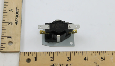 Nordyne 105144000R Time Delay Relay