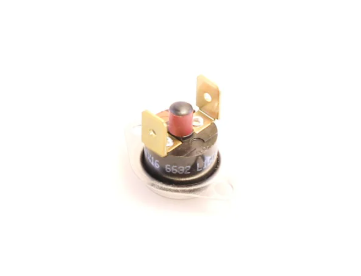 Nordyne 626461R Limit Switch