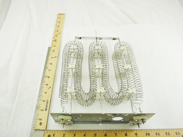 Nordyne 491225R Element H1Hk1 10Kw