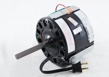 Nordyne 620164 1/8-1/10Hp 115V 1050RPM 2Spd