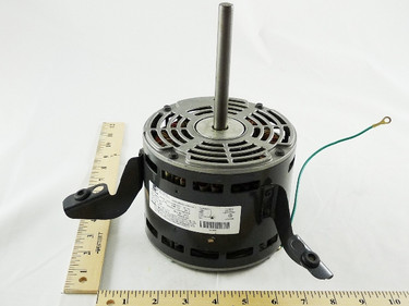 Nordyne 621829 1/5Hp 230V 3Spd Motor