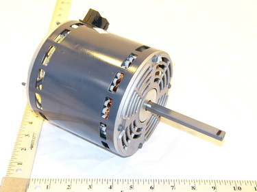 Nordyne 621891 3/4Hp 208-230V Single-phase 1125RPM 3Sp