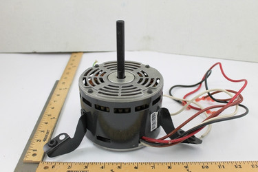 Nordyne 621938 208/230V 1/3Hp 1080RPM Counterclockwise Motor