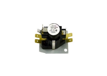 Nordyne 621948R Blower Sequencer