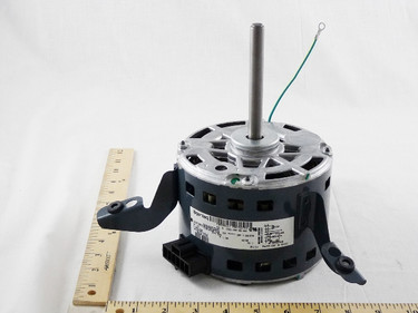 Nordyne 622194 1/5Hp 208-230V Single-phase 925RPM 3Spd