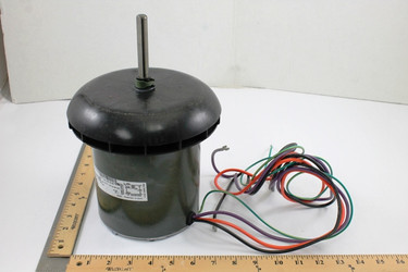 Nordyne 622207R 208-240V Single-phase 3/4Hp 825RPM Motor