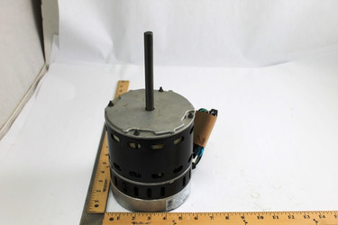 Nordyne 622640 3/4Hp Ecm Motor