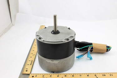 Nordyne 622656 208-230V 1/3Hp 1050RPM Motor
