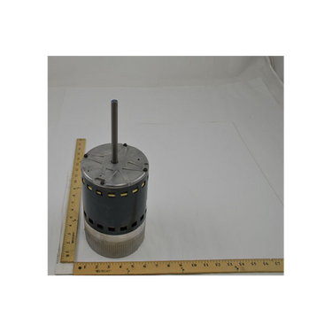 Nordyne 622717 3/4Hp Variable Spd Ecm Motor