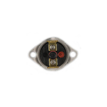 Nordyne 626194 310-350F Auto Limit Switch