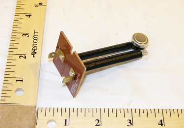 Nordyne 626464 120-135F Auto Limit Switch