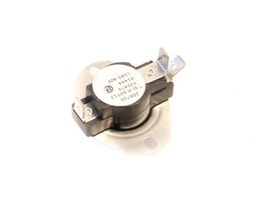 Nordyne 626474R Limit Switch L180