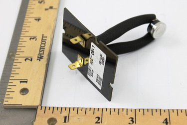 Nordyne 626484 L160-20 Limit